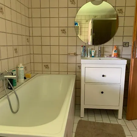 Retro Chata Na Sazave Pro Rodinu I Par. Landsted *